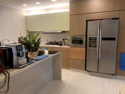Sommerville Road (D13), Semi-Detached #631447951